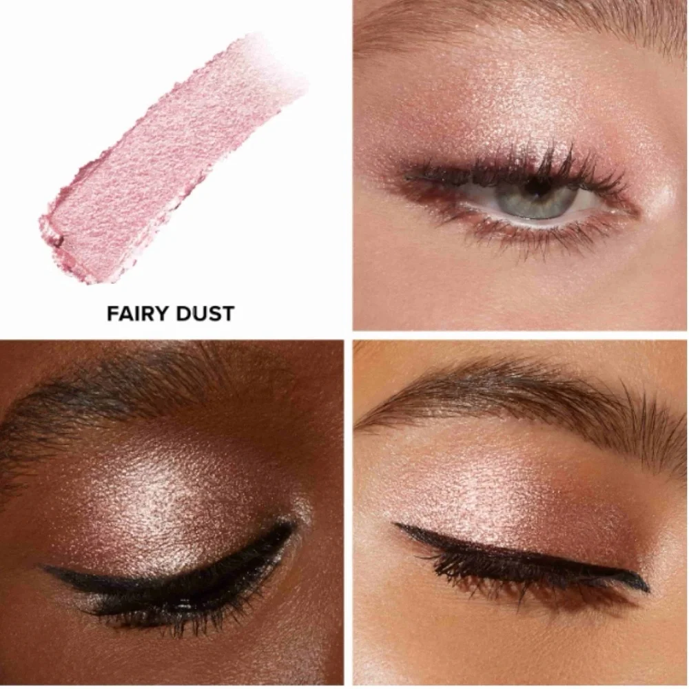 NEW✅Too Faced Fairy Dust - Picture 2 of 8
